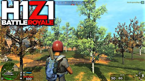 Best H1Z1 Gambling Sites for June 2024 → Betting with H1Z1 .
